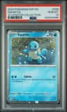 Squirtle