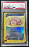 Slowpoke