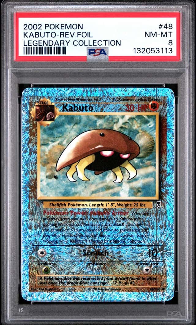 Kabuto