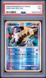 Giratina