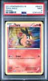 Tepig