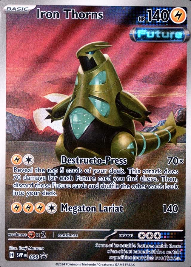 Box Elite Forces Temporal Trainer