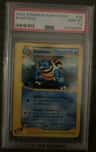 Blastoise