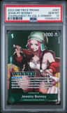 Jewelry Bonney