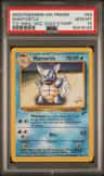 Wartortle