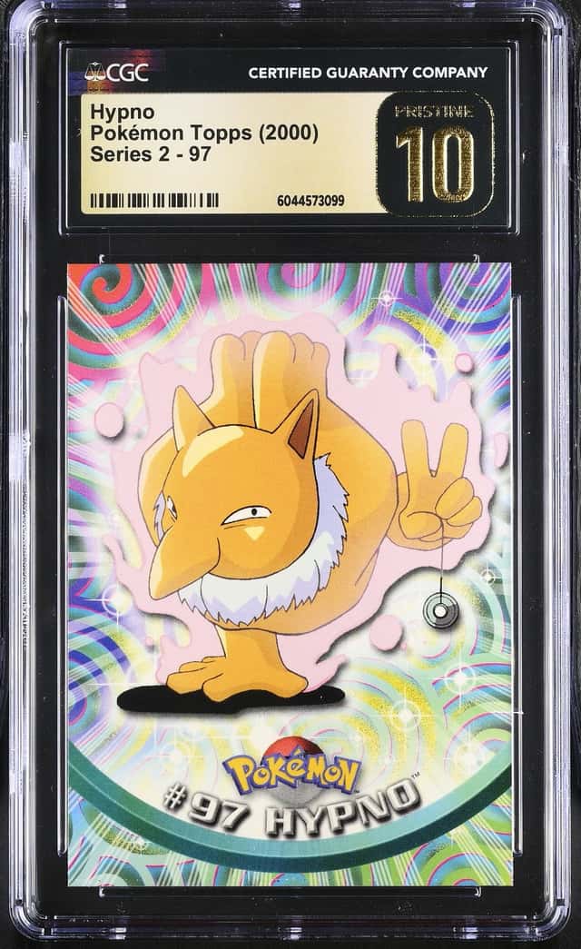 Hypno