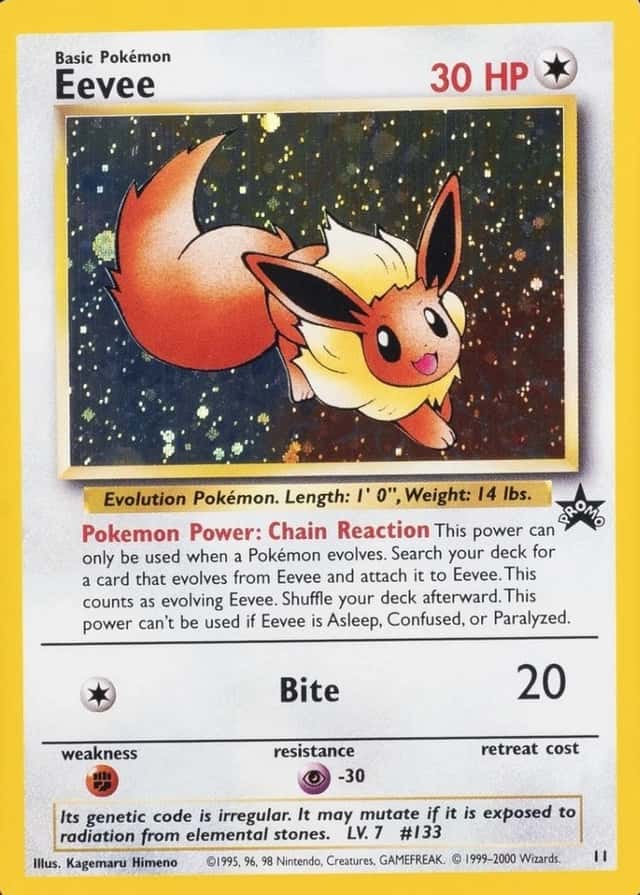 Holo · League