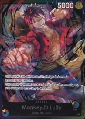 3rd Anniversary 3 Brothers Pack