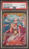 Nefeltari Vivi