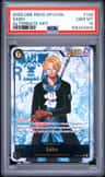 Sabo