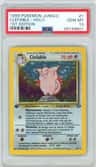 Clefable