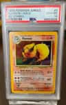 Flareon