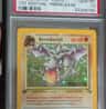Aerodactyl