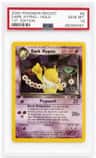 Dark Hypno