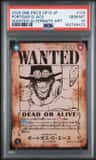 Portgas D. Ace