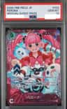 Perona