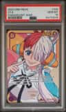 Uta