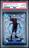 Sanji