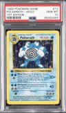 Poliwrath