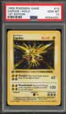 Zapdos