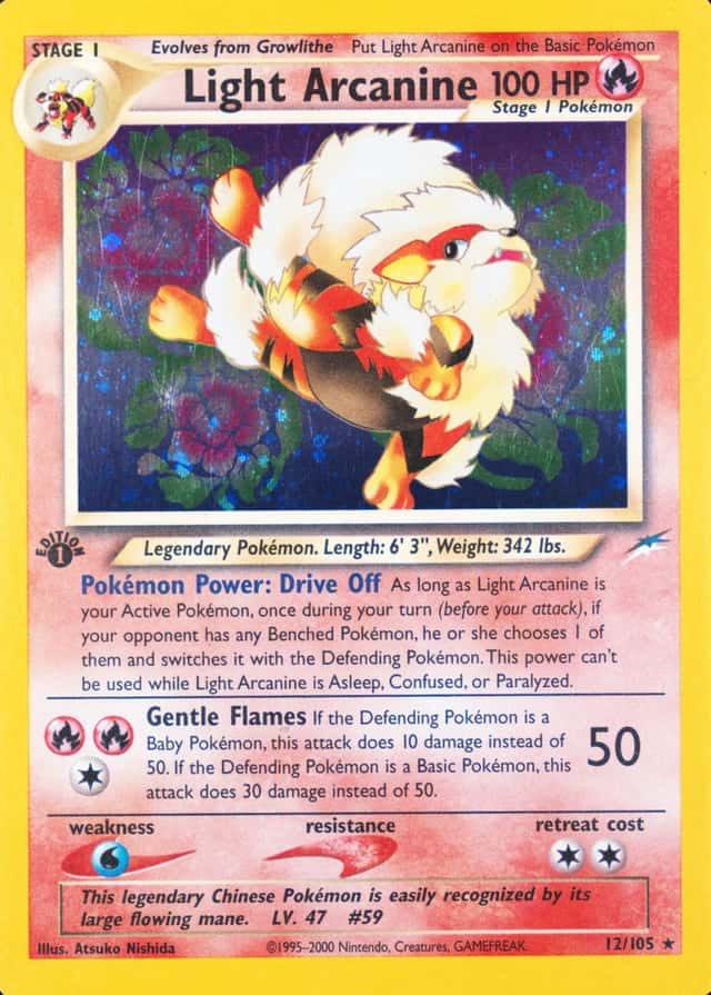 1st Edition
