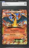 Charizard Ex