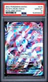 Sylveon Vmax