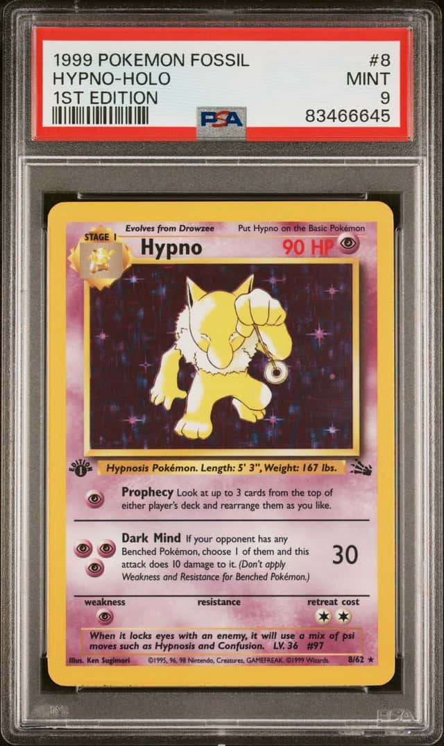 Hypno