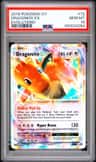 Dragonite Ex
