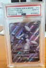 Mewtwo Gx