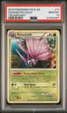 Venomoth