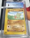 Larvitar