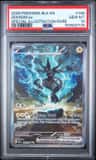 Zekrom Ex