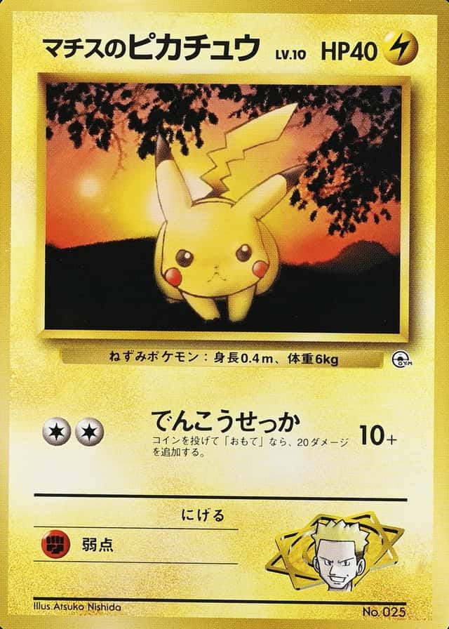 Kuchiba City Gym Deck