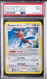 Porygon-Z