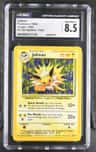 Jolteon