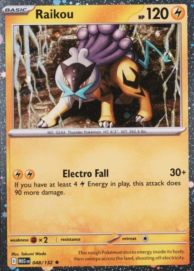 Two Pack Blister