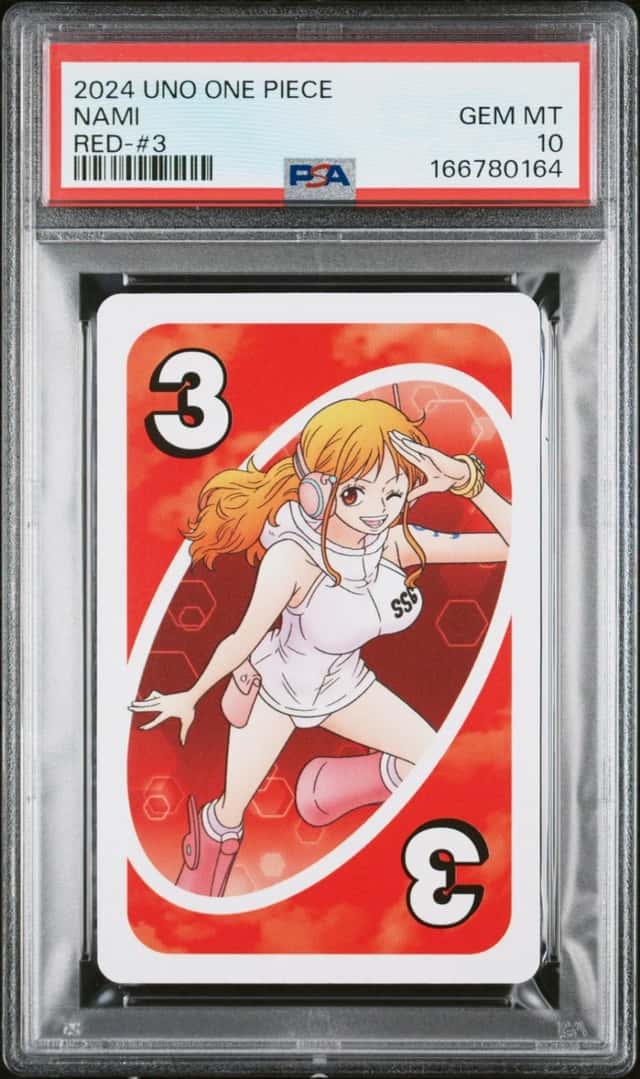 Nami