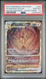Arceus Vstar