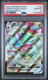Rayquaza Vmax