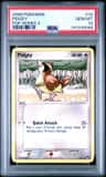 Pidgey
