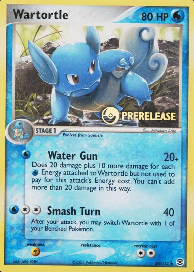 Prerelease