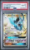 Altaria Gx