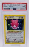 Blissey
