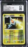Rotom