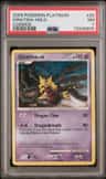 Giratina