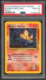 Blaine'S Moltres