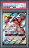 Phermsa/buzzwole Gx