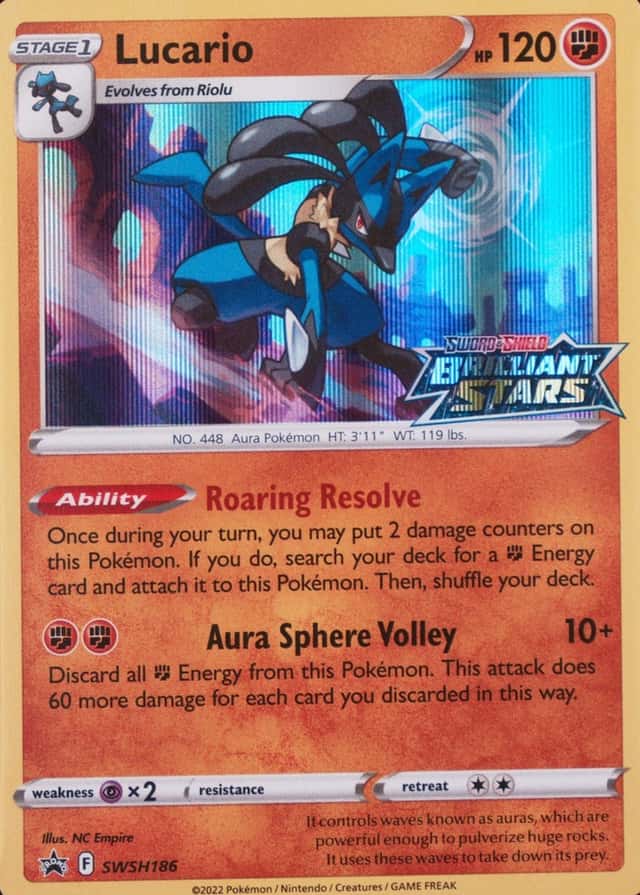 Prerelease