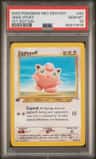 Jigglypuff